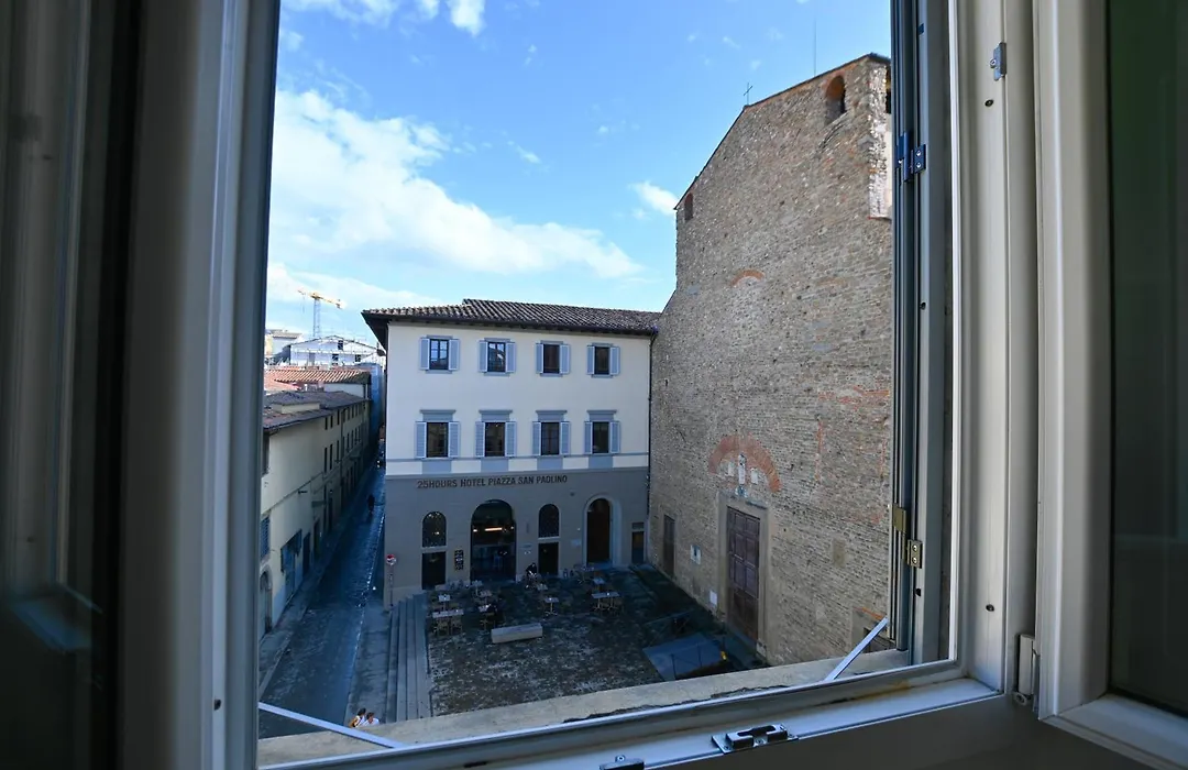Maison San Paolino-1