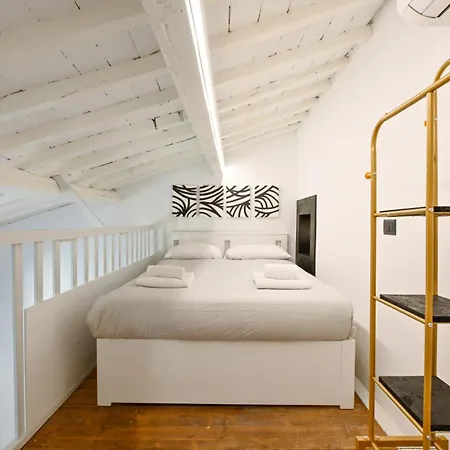 Maison San Paolino-2