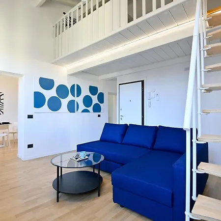 Maison San Paolino-3